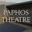 Paphos Theatre in VR Paphos Theatre in VR