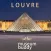 Louvre Museum Full Edition