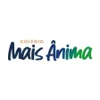 Colégio Mais Ânima
