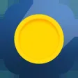BeatCoin AR