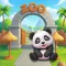 Growth&Evolution:Zoo
