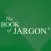 The Book of Jargon® - IA