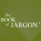 The Book of Jargon® - OG