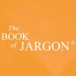 The Book of Jargon® - HF