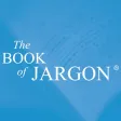 The Book of Jargon® - M&A