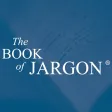 The Book of Jargon® - PF