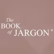 The Book of Jargon® – PTAB