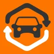 CarSync Drive