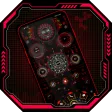 Circuit UI Launcher