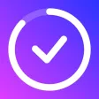 FutureMe: Daily Habit Tracker FutureMe: Daily Habit Tracker