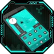 Home Launcher