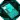 Home Launcher