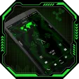 Innovative Launcher 3