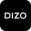 DIZO