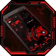 Modish Launcher 2