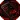 Modish Launcher 2