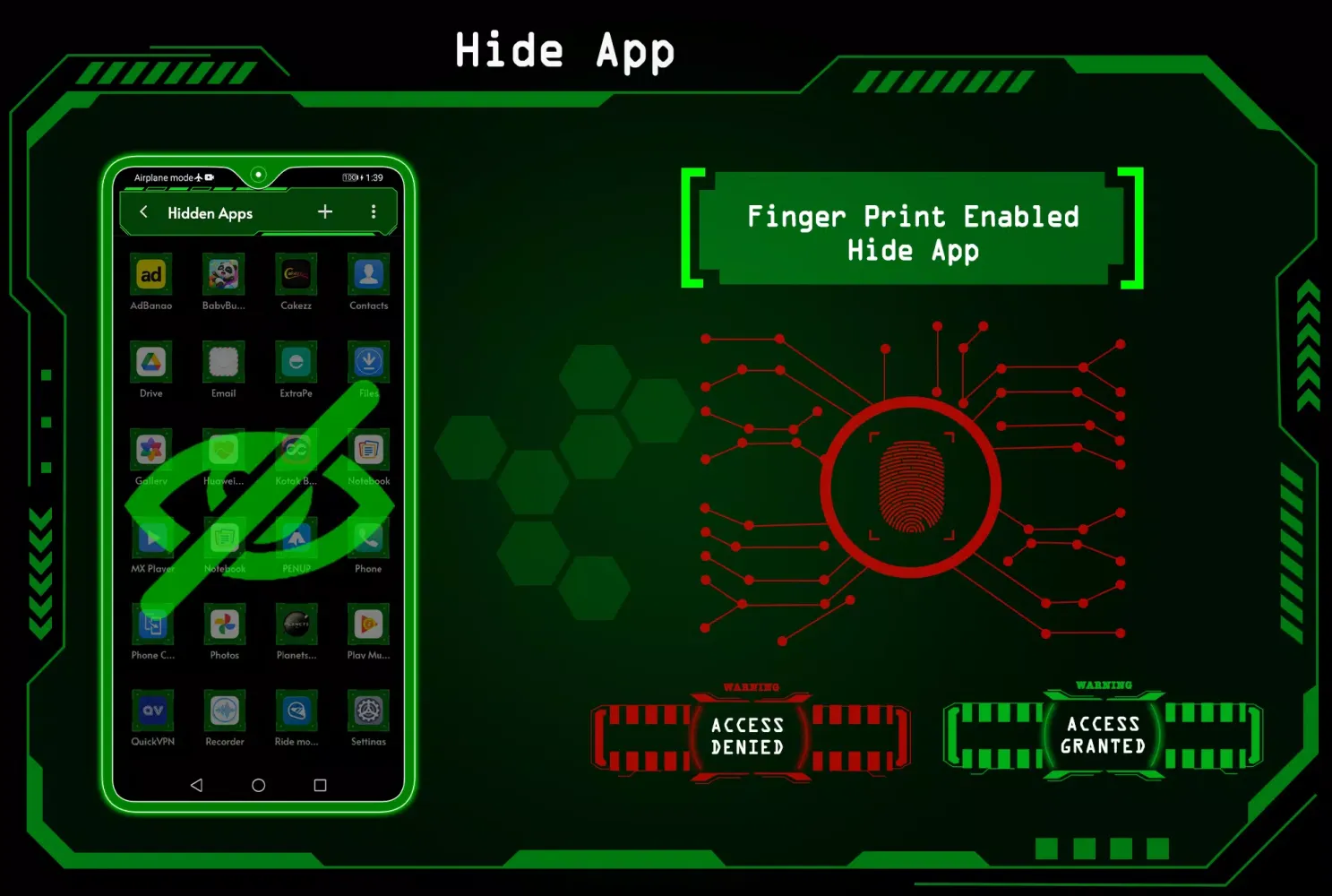 صور Revolutionary Launcher 3