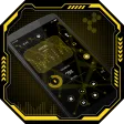 Strip High Style Launcher 2023