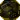 Strip High Style Launcher 2023