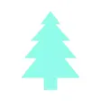 WoodBox - Your Life Assistant