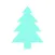 WoodBox - Your Life Assistant
