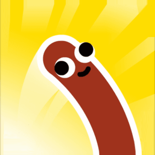 运动小达人 icon