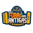 Rádio Forró das Antigas