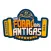 Rádio Forró das Antigas