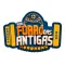 Rádio Forró das Antigas