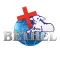 Radio Bethel Santa Cruz