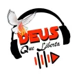Rádio Deus que Liberta Rádio Deus que Liberta