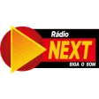 Rádio Next Brasil