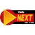 Rádio Next Brasil