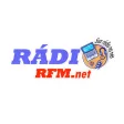 Rádio RFM.net