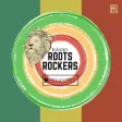 Rádio Roots Rockers