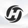 HS GPS V4 HS GPS V4