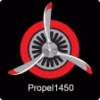 Propel1450 Propel1450