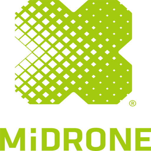 Midrone VISION 260