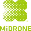 Midrone VISION 260