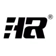 SHRC GPS SHRC GPS