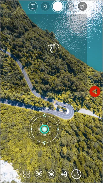 صور Fly Plus
