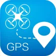 JY GPS