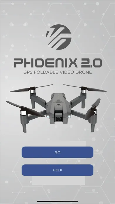 VTI SkyTracker سکرین شاٹس