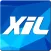 XiL PRO