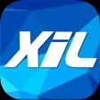 XiL Pro XiL Pro