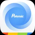 Potensic Toy Potensic Toy