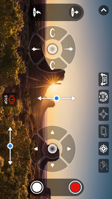 Potensic Toy Screenshots