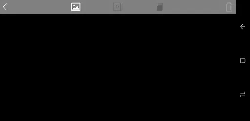 Vision 400 Screenshots