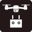 Drone Uav Drone Uav