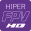 HIPER FPV HD